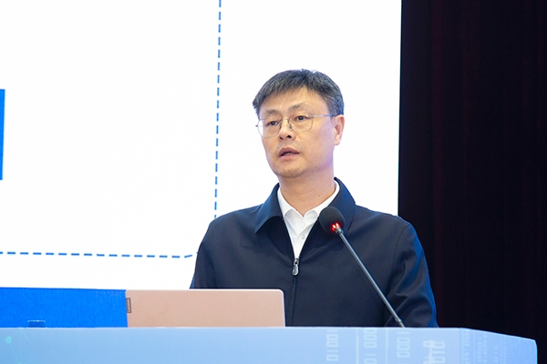 微信圖片_20241104165530 微信圖片_20241104165530
