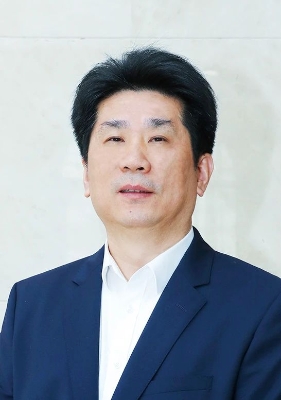 微信圖片_20250509152555