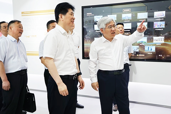 微信圖片_20250523092916 微信圖片_20250523092916