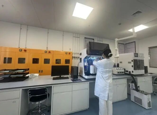 微信圖片_2025-12-09_172414_660