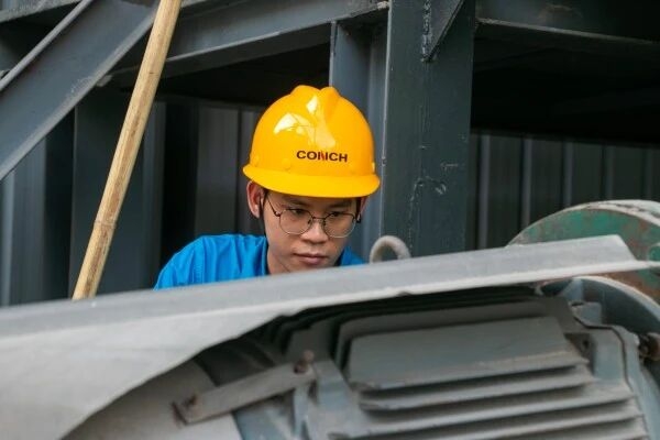 微信圖片_2025-12-09_172420_135