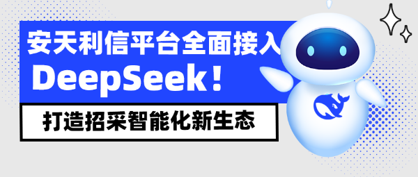圖片1 圖片1