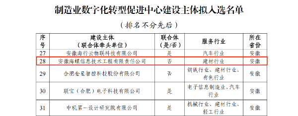 微信圖片_20250912165846