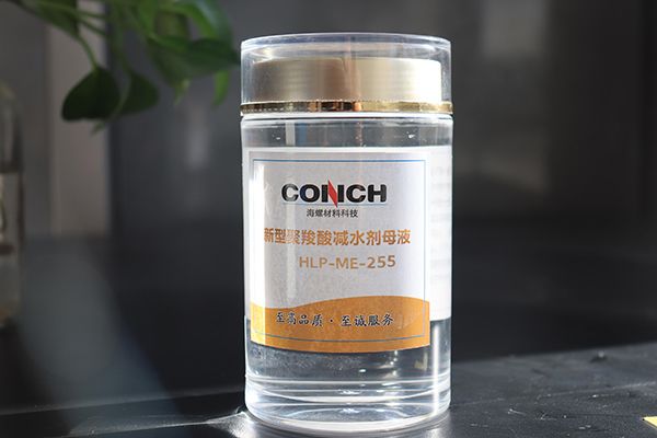 圖片1-600400 圖片1-600400