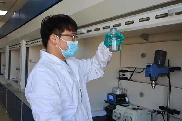 圖片2-600400 圖片2-600400