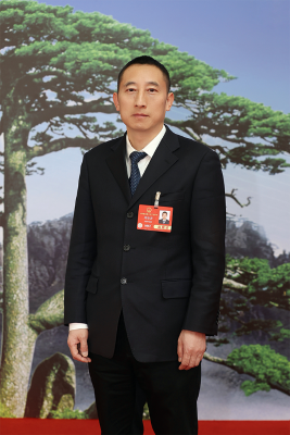 圖片1