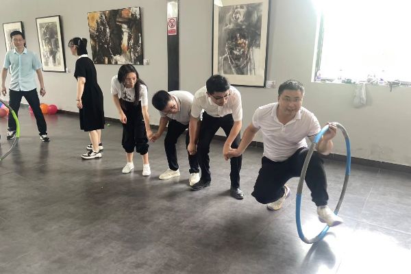 圖片7400600