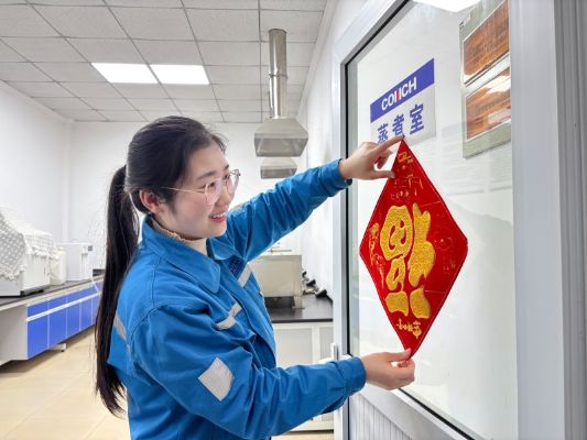 全椒海螺_副本