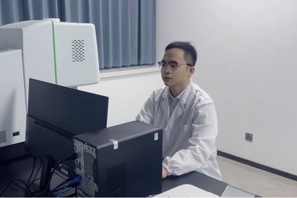 圖片16004000