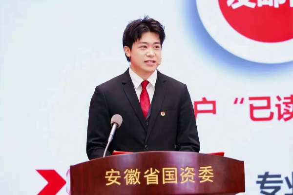 圖片2