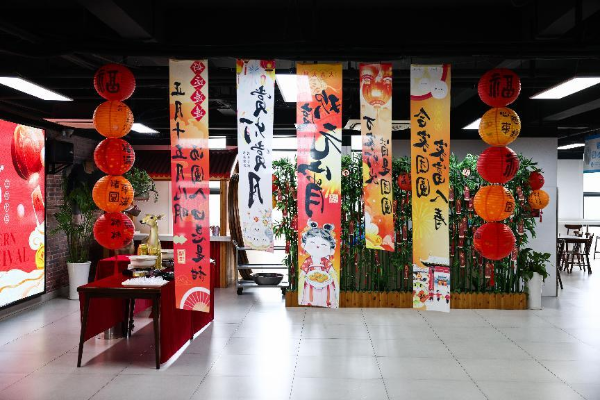 圖片1